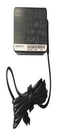 Alimentation Lenovo 00HM663 45 W pour tablette 10