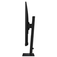 Samsung ViewFinity S61F QHD IPS PANEL - Flat Screen - 68.6 cm
