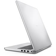 Ordinateur portable Dell Pro 16 PC16250 Intel Core Ultra 7 255U