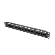 PPU5-1024-B
