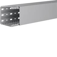 Hager BA780080 2 m PVC gris