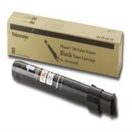 Xerox Phaser 780 Black Toner Cartridge - 4500 pages - Black