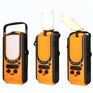 Batterie externe Extralink Power Ranger EPS-6000 6000 mAh