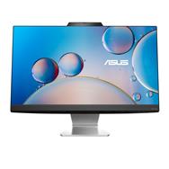ASUS Zen AiO 24 A3402WVAK-BPC076W Core 3