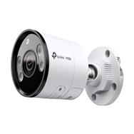 Caméra réseau Bullet couleur extérieure TP-LINK 4 Mpx