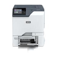 C620V_ZPM