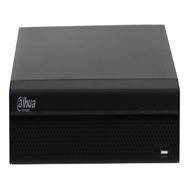 ENREGISTREUR IP Dahua NVR4104HS-4KS3 4 CANAUX DAHUA