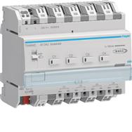 TXA664D