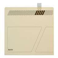 24440011