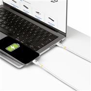 USB2EPR4MW