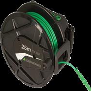 Z503X