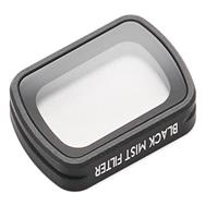 Filtre DJI - brume noire