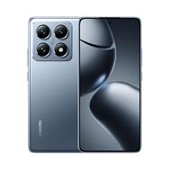 Xiaomi 14T Pro 5G 12/1TB Dual-SIM Smartphone Titan Blau EU - Smartphone - 1,000 GB
