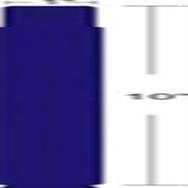 10012712-7