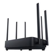 Routeur sans fil Xiaomi AX3200 avec commutateur 3 ports