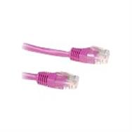 Câble de raccordement ACT - RJ-45 (M) vers RJ-45 (M)