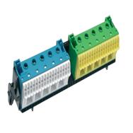 Accessoire d'alimentation Hager FZ383