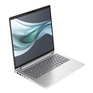 HP EliteBook 640 G11 Notebook: Intel Core Ultra 5 125U