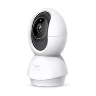 Caméra Wi-Fi de sécurité TP-LINK Tapo C230 avec IA et orientable