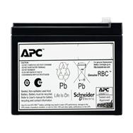 APCRBCV204