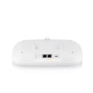 Point d'accès Wi-Fi/NebulaFlex 802.11be ZyXEL NWA210BE