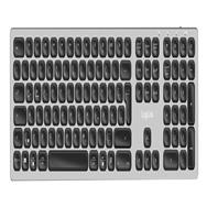 LogiLink Multi-Device Keyboard Tradlost