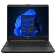 HP 250 G10: 15.6" FHD IPS, Intel i3-1315U, 512GB