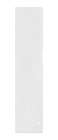 Esselte Leitz SichthÃ¼lle Standard Plus A5 PP genarbt 100 Stueck farblos