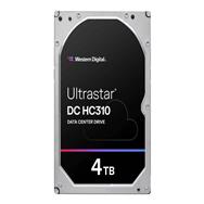 WD Ultrastar DC HC310 HUS726T4TALA6L1