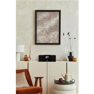 Telestar DIRA S 32i - Portable - Analog & digital - DAB+ - FM - 174 - 240 MHz - 174 - 240 MHz - 15 W