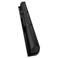 HP 756478-421: Battery