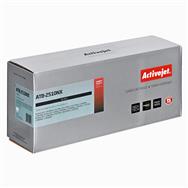 Activejet ATB-2510NX Toner zamiennik BrotherÃ‚Â TN2510XL Supreme 3000 stron