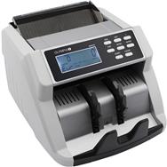 Olympia NC 570 - 325 mm - 244 mm - 154 mm - 5 kg - 325 x 244 x 154 mm - AC
