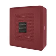 Inter-Tech 88885400 - Accessoire pour étui