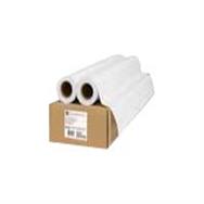 HP C0F09A Matte Paper: 345 g/m², 1372 mm