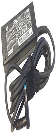 Adaptateur HP 45 W Npfc Smart 3P RC 4.5 (L25296-003)