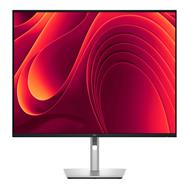 Moniteur Dell Pro 32 Plus 4K USB-C Hub P3225QE 32 - Écran plat - 80 cm