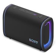 Sony ULT FIELD 5 - Série Ultra Power Sound