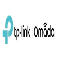 Service Omada Plus TP-LINK : 3 ans d'assistance sur site (EAP623-Extérieur)