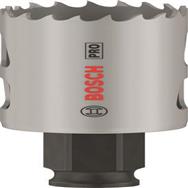 Bosch Pro LochsÃƒÂ¤ge PC HSS-BI Muti Material 35 2608594378