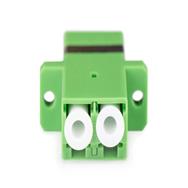 DN-96007-1APC