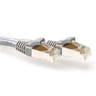 Câble de raccordement ACT - RJ-45 (M) vers RJ-45 (M)