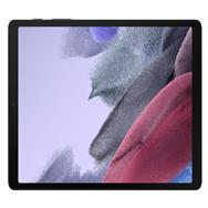 Samsung Galaxy Tab A7 Lite SM-T220N, 22.1 cm (8.7"), 1340 x 800 pixels, 64 GB, 4 GB, 2.3 GHz, Grey