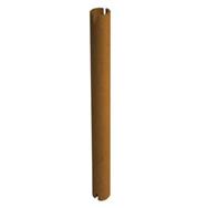 Zebra 105903-053 Ribbon Core Brown