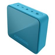 Grundig Portable Speaker IPX5 Splashproof Stereo