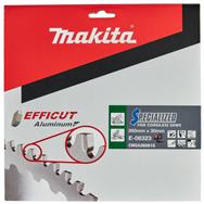 Lame de scie circulaire Makita Specialized EFFICUT