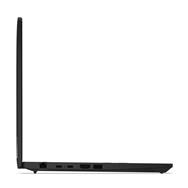 Ordinateur portable Lenovo ThinkPad L14 Gen 5 Core Ultra 7 14 pouces