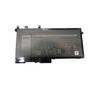 Dell Battery Primary 3-cell 42W para DELL Latitude E5480