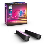 Philips Play Gradient PC Lightstrip 32/34Ã¢â‚¬Â+ 2er Pack Lightbars