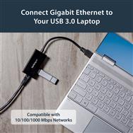 USB31000S2H